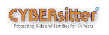 Cybersitter logo