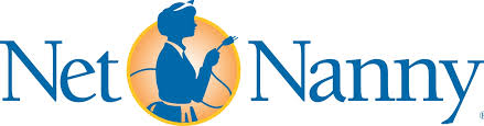 Netnanny Logo